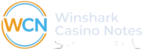 WINSHARK